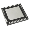 RF Transceiver ICs - BLUENRG-248 - ODG (Origin Data Global)