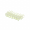 Rectangular Connector Housings - 926300-1 - ODG (Origin Data Global)