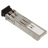Fiber Optic Transceiver Modules - AFBR-5715ALZ - ODG (Origin Data Global)