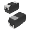 Tantalum Capacitors - TCA1C105M8R - ODG (Origin Data Global)