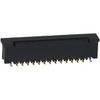 FFC, FPC (Flat Flexible) Connector Assemblies - 62674-251121ALF - ODG (Origin Data Global)