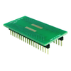 Adapter, Breakout Boards - PA0024 - ODG (Origin Data Global)