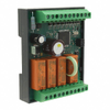 Controllers - Programmable (PLC, PAC) - 88970001 - ODG (Origin Data Global)