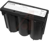 Battery; 6 V; Lead Acid; 8; Rechargeable; 6 V; 3.15 lbs. -- 70157705
