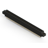 Edgeboard Connectors - 151-396-078-521-807-ND - DigiKey
