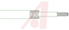 COMMUNICATION/INSTRUMENTATION CABLE, PVC INSULATED, 1 COND, 20AWG STRAND (19X32) - 70005386 - Allied Electronics, Inc.