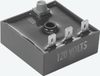 Solid State Timer -- TH3L - Image