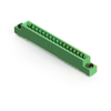 Edgeboard Connectors - 151-807-032-540-203-ND - DigiKey