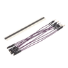 Jumper Wire - 1988-1009-ND - DigiKey