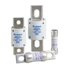 L25S Series – High-Speed Semiconductor Fuse - L25S250 - Littelfuse, Inc.