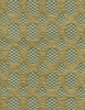 Cameo Fabric - 2330/04 - Pollack