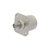 Coaxial Connector (RF) Adapters - 6099-PE9275-ND - DigiKey