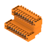Headers, Plugs and Sockets - 1890820000-ND - DigiKey