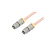 Coaxial Cables (RF) - 6099-PE34570LF-200CM-ND - DigiKey