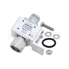 RF Accessories - 5073-LCSP1027-ND - DigiKey