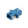 Fiber Optic Connector Adapters - 5073-FOA-SCSM1-PCUF-ND - DigiKey