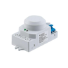 Proximity/Occupancy Sensors Finished Units - 5073-OCC58GRS02-1-ND - DigiKey