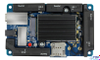 Quectel RMU500-NA, 5G Eval Kit -- 17952