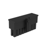 Rectangular Connector Housings - 664-G88MPSH1822HR-ND - DigiKey
