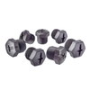 Unclassified - 1794-942057002-ND - DigiKey