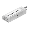 Actuators/Cylinders - 2171-DGSL-10-40-P1A-ND - DigiKey