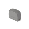 Heavy Duty Connector Housings, Hoods, Bases - 0936010933-ND - DigiKey