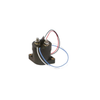 Contactors - 3596-GV200BB-1-ND - DigiKey
