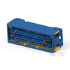 Unclassified - 17-953756-1-ND - DigiKey