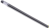 Hand Reamers -- 698461 - Image