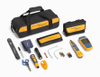 Network Testers - 2233264 - RS Components, Ltd.