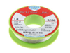 Solder - 4203095 - RS Components, Ltd.