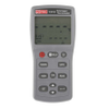 Digital Thermometers -- 1232213 - Image