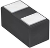 TVS Diodes - 1106376P - RS Components, Ltd.