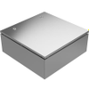 Wall Boxes - 2134087 - RS Components, Ltd.