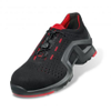 Safety Trainers - 2511181 - RS Components, Ltd.