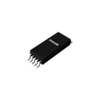 Gate Drivers - 2159659 - RS Components, Ltd.