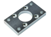 Pneumatic Cylinder & Actuator Accessories - 1214328 - RS Components, Ltd.