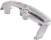 DIN Rail Terminal Accessories - 6663427 - RS Components, Ltd.