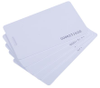 Access Control Accessories - 7418297 - RS Components, Ltd.