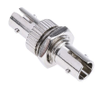 Fibre Optic Adapters - 5367768 - RS Components, Ltd.