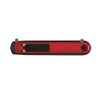 Safety Knives - 285454 - RS Components, Ltd.