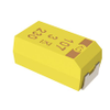 Polymer Capacitors - 1877587P - RS Components, Ltd.