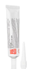 Thermal Grease - 1873460 - RS Components, Ltd.