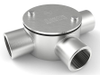 Conduit Fittings - 4711287 - RS Components, Ltd.