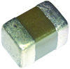 Ferrite Beads - 8390821P - RS Components, Ltd.