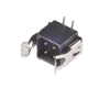 PCB Headers -- 1224729 - Image