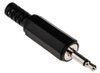 Jack Plugs & Sockets - 106868 - RS Components, Ltd.