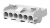 Wire Housings & Plugs - 6802423P - RS Components, Ltd.