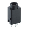 Jack Plugs & Sockets - 2856708 - RS Components, Ltd.