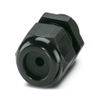 Cable Glands - 2265869 - RS Components, Ltd.